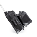 airport-navigator-9.jpg