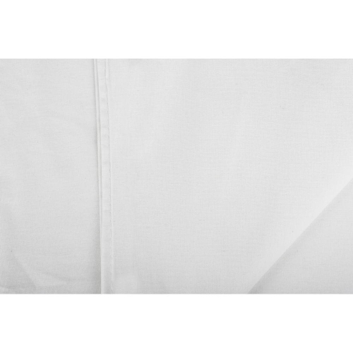 Quadralite-White-Solid-Muslin-Backdrop-285x6m-01.jpg