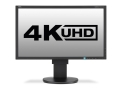 EA275UHD-DisplayFrontalBlack-LogoUHD.jpg