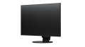 EV2785-WT#2.png
