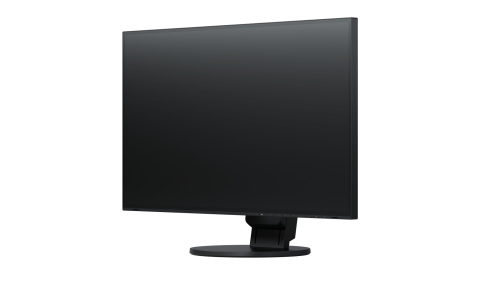 EV2785-WT#2.png