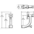 sidemount_wym.jpg