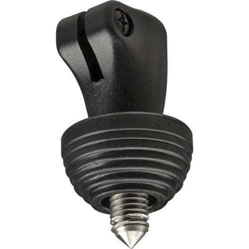 Manfrotto-160SPK3.jpg