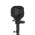 Quadralite-Atlas600-05.jpg