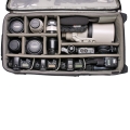 logistics-manager30-5.jpg