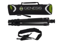 Genesis_C3_szary_5.jpg