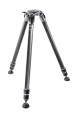 GT3533LS_01.jpg
