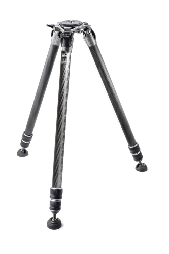 GT3533LS_01.jpg