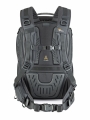 LOWEPRO-PROTACTIC-BP-450-AW-II-zakupfoto-08.jpg