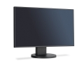 EX241UN+BK_Rt_RGB_300.jpg