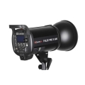 Quadralite-Pulse-Pro-X-600-flash-03.jpg
