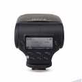 meike-mk-320-ttl-flash-004.jpg