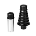 Quadralite-Reporter-Snoot-and-Grid-04.jpg