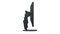 ev2785-bk-a9.png