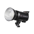 Quadralite-Pulse-Pro-X-400-flash-01.jpg