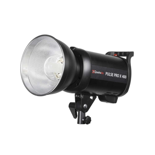 Quadralite-Pulse-Pro-X-400-flash-01.jpg