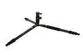 Genesis_Base_C5_Kit_Orange_4.jpg
