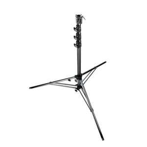 Statyw Manfrotto 269BU SUPER ALU
