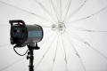 Quantuum_Space_150_white_parabolic_umbrella_02.jpg