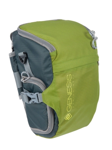 Genesis Rover toploader 02 A.jpg