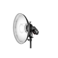 Quadralite-Reporter-S-holder-16.jpg