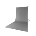 Quadralite-Grey-Solid-Muslin-Backdrop-285x6m-02.jpg