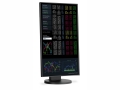 EX241UN-BK_Port_finance_web.jpg