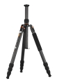 Genesis_Base_C5_Tripod_Orange_2.jpg