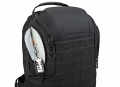 LOWEPRO-PROTACTIC-BP-450-AW-II-zakupfoto-04.jpg