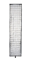 Quantuum_Grid_for_Softbox_40x180cm_03.jpg