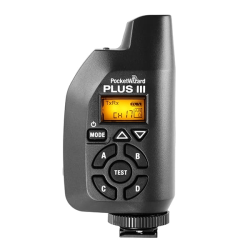 pocketwizard_plus_III_01.jpg
