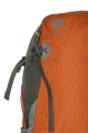 Genesis_Denali_Orange_2.jpg