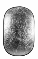 Quadralite_Collapsible_Reflector_Silver-Gold_120x180cm_01.jpg