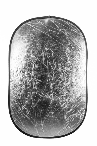 Quadralite_Collapsible_Reflector_Silver-Gold_120x180cm_01.jpg