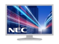 PA242W-DisplayViewFrontalWhite-NEC.jpg