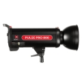 Quadralite-Pulse-Pro-800-07.jpg