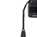 camera-strp-v2-gray-3.jpg