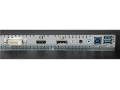NEC_EA275UHD_Inputs_RGB_300.jpg