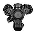 uuid-1800px-inriverimage_424658.jpg