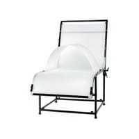DYFUZOR DO STOŁU BIG TABLE 100cm