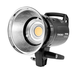 Lampa LED Yongnuo YN760