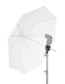 Quantuum_HS-D3_Holder_07.jpg