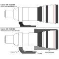 ap604_c600.jpg