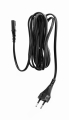 Zasilacz sieciowy Yongnuo FJ-SW1905000F do lamp YN760 i YN1200 - 19 V; 5 A_02_HD.jpg