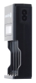 ladowarka-everactive-nc-450-black-edition-zakupfoto-04.jpg