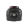 Quadralite-Stroboss-60evo-S-Kit-02.jpg