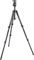 MK057C3-M0Q5.jpg