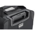 airport-security-roller-web_0005_airport-security-roller-V3-handle-in-102-Edit.jpg