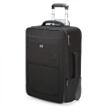 lowepro-proroller-x300-left-zakupfoto-01.jpg