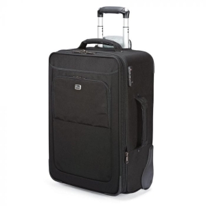 LOWEPRO Pro Roller X300 AW